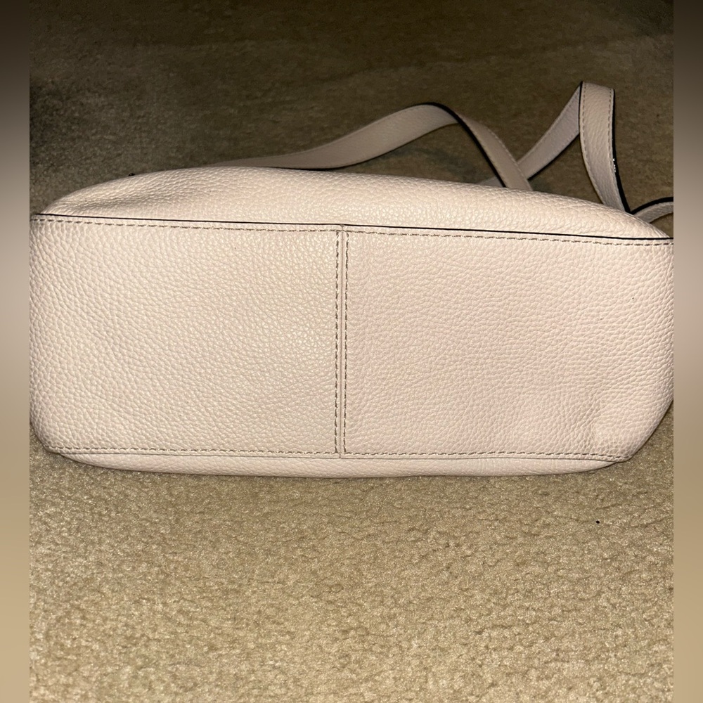 Kate Spade purse - Picture 6 of 8